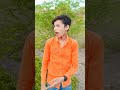 Just New Mewati New Just Tiktok Video Viral Mewati Song Ansar Mahun Viral Youtube Mewati Foryou