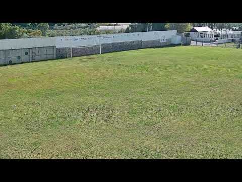 NK ŽUPA DUBROVAČKA pioniri - HNK "HAJDUK" - SPLIT  Pioniri