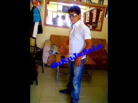 Mc Tuzak Rap Savaş Sukuju ßela Özkan Göztepe 2011