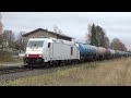 ITL 285 107 9 118 552 9 Und ESL 293 515 3 Am 16 11 22