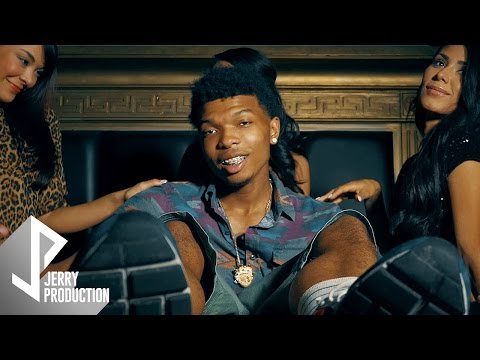 Pablo Skywalkin - Mansion Party (Official Video) Shot by @JerryPHD