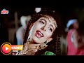 Vishkanya Movie Dance Song Kya Karoon Allah Allah Bappi Lahiri Pooja Bedi Kunal Goswami