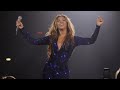 Beyoncé- Love On Top - The Mrs Carter Show (LEGENDADO)