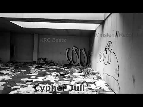 Minstens - Cypher Juli