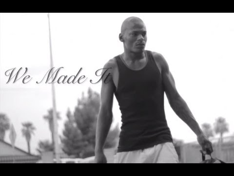 B.C. Been Cold feat. Jay Melody - We Made it