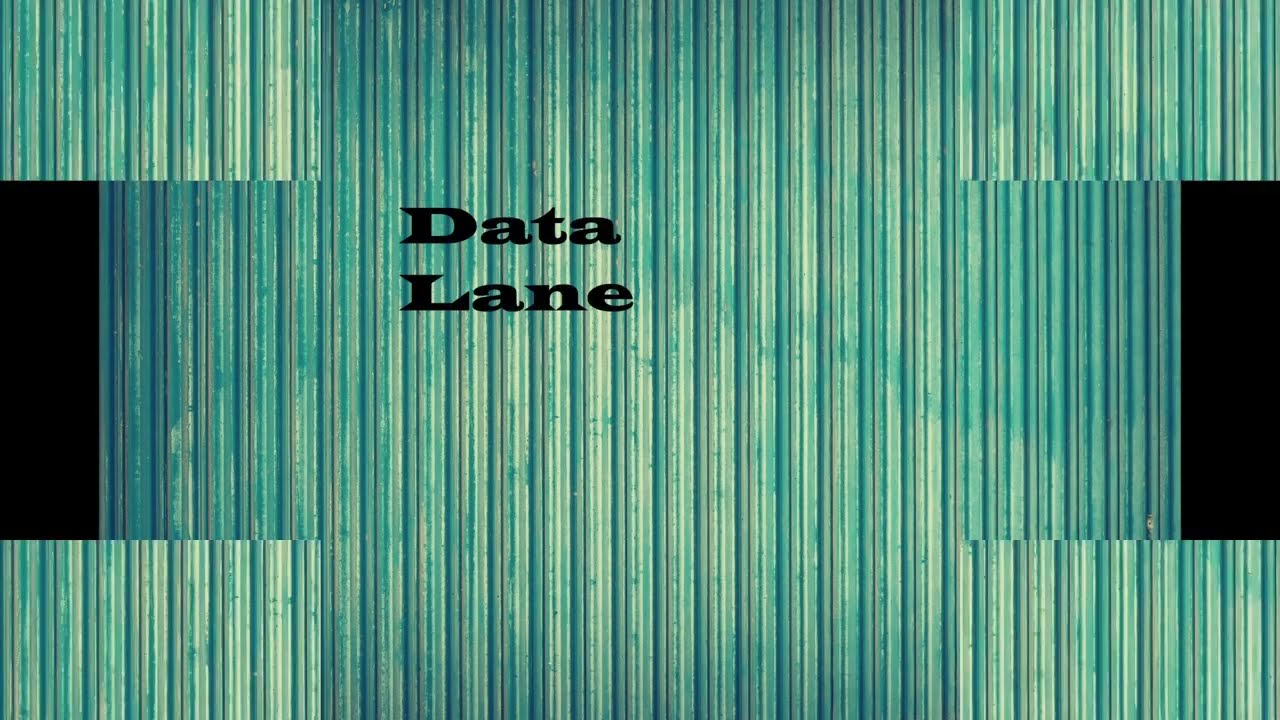 DataLane