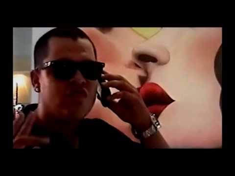 Pézão - Viver Sem Fronteiras ( StreetVideo ) Rap da TIM ?