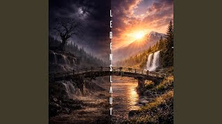 Unglaublich, dass es das gibt