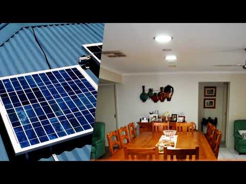 download lagu mp3 mp4 Skylight Alternative, download mp3 Skylight Alternative free downloadn, video klip Skylight Alternative