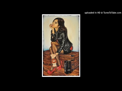 YarlGO - Doing It Well ( Freestyle )