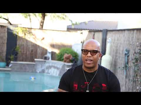 House Music Set Steve Crawford Dj Energy