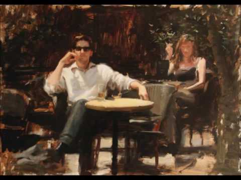 A otra cosa, che pebeta   - Ricardo Tanturi - Alberto Castillo,  1943.03.02