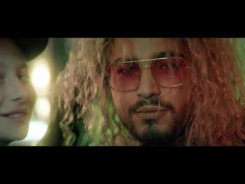 Le A - PMU (Clip Officiel)