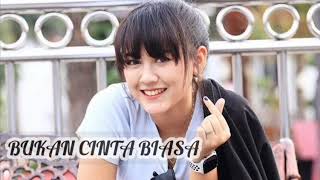 Download lagu BUKAN CINTA BIASA // HAPPY ASMARA// TERBARU mp3 Download lagu BUKAN CINTA BIASA // HAPPY ASMARA// TERBARU mp3