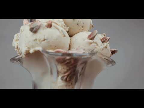 Mizan Dondurma Tanıtım Filmi