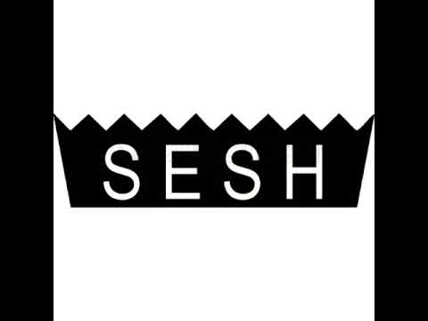 Bassboy Feat  Trilla -Etap Riddim Burgaboy Remix