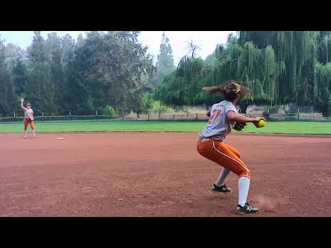 Imani Black LTG 18u 2022  LTG 1B-OF