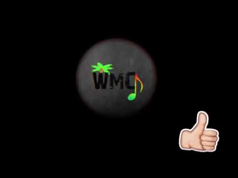 MDL ONE dream X Nacho X Deejay yaniick - timothé