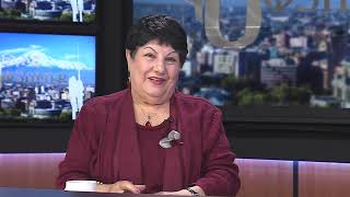 Hayreniq Spyurq Aspet Poxaryan 11 12 22