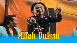 Download lagu Alam - MBAH DUKUN  |  Monata Live in Bali 2002 mp3
