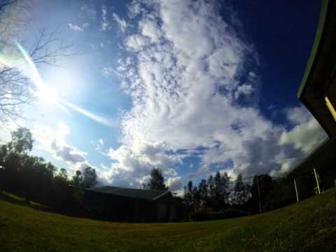 download lagu mp3 mp4 3000 X 3000 Photo, download lagu 3000 X 3000 Photo gratis, unduh video klip 3000 X 3000 Photo