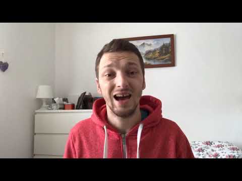 Anania și Safira - pierduți sau pedepsiți? Live 126