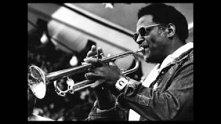 Clark Terry & Bob Brookmeyer Quintet ‎– Gingerbread Men ( Full Album )