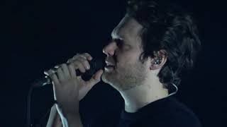 Beirut - No No No - Live In Paris 2019