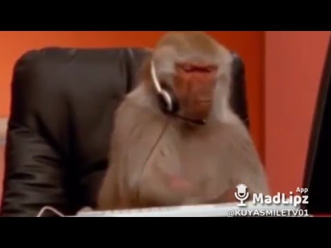 My own Funny Madlipz Bisaya Compilation- Ep2