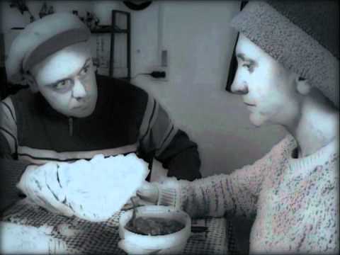 Petrektek & Cripztak LEONARDO MANERA e CLAUDIA PENONI