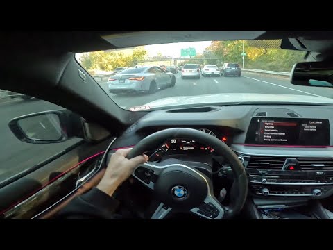 Threading The Needle GCP 2.0 Ft @officialmrsqueeze @g37host