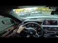 Threading The Needle GCP 2 0 Ft Squeeze Benz G37host