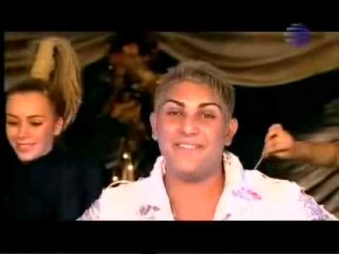 mariyan marinov-neka da se veselim