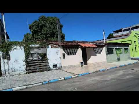 O Adeus Mais Difícil! Saindo de Salinas da Margarida Rumo a Salvador 😢🔥