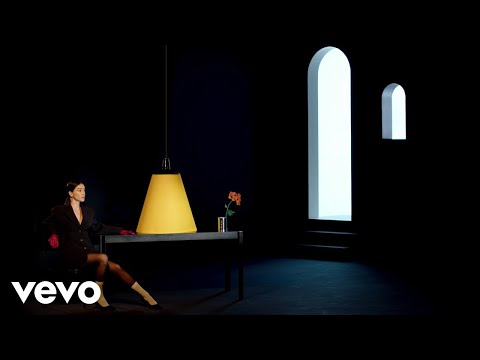 St. Vincent - The Power's Out (Official Audio)