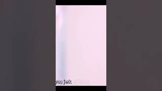 Download lagu he save her | at a distance Spring is green | kdrama mp3