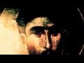 Tiamat  - Lucy (Demon Redention Mix)