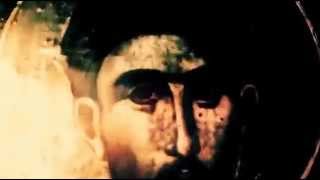 Tiamat  - Lucy (Demon Redention Mix)