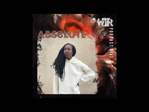 WIR Podcast #042 - ABS8LUTE