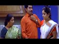 SURAJ BEST COMEDY SCENE TASKARA LAHALA MOVIE SCENE SALIM KUMAR MUKESH