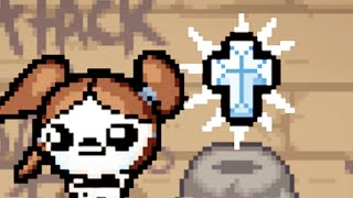 Download lagu Nice Chaos Today mp3