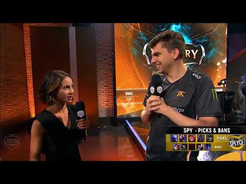 FNC Bwipo on Wukong Caps God