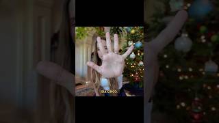 Este mundo acelerado 🫣