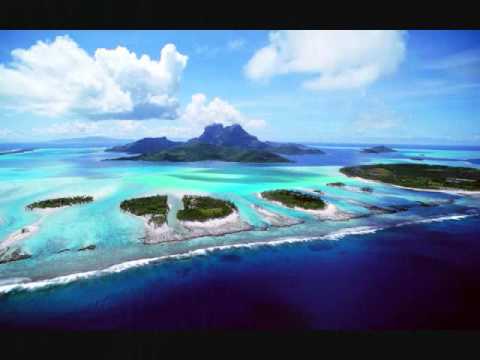 Orjan Nilsen The Thunder (Feat. Kate Louise Smith).Club MIX HQ