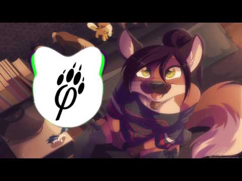 Neon Giants - Speedo "Bombs Away Remix"【Electro】