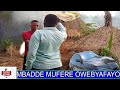 OBUFERE BWANGE MBUTANDIKILA SOUTH AFRICA OKUTUKA OKUFEERA ABAKUNO-ELA BWINO WOBUFERE YENNA MULINA
