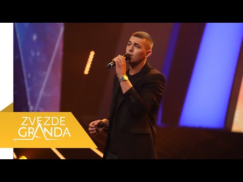 Enis Todic - Kralj izgubljenih stvari, Nisi ti za male stvari - (live) - ZG - 21/22 - 23.10.21.EM 06