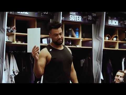 Elias Díaz convocado al Juego de las Estrellas MLB 2023