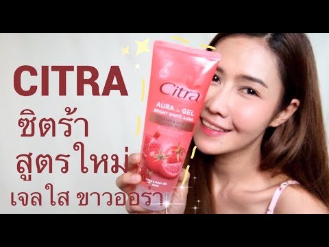 วิธีการที่จะกระตุ้นผู้หญิง tutorials วิดีโอ บนกิ่งไม้เล็ก ๆ น้อย ๆ ใน prischiki