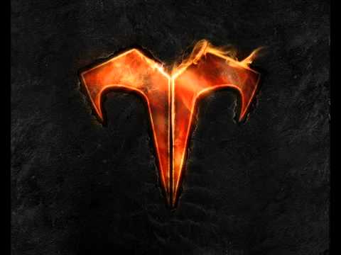 Evil Activities - My hidden place